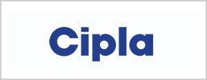 client11